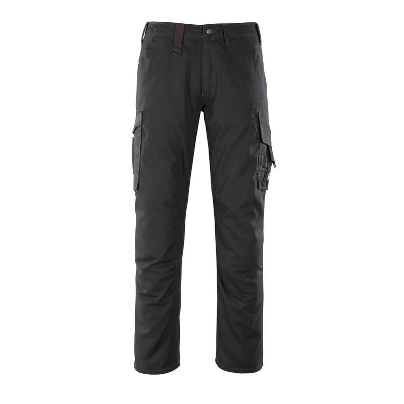 Pantaloni di servizio MASCOT® Rhodes