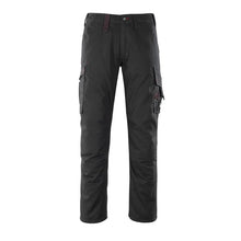 Pantaloni di servizio MASCOT® Rhodes
