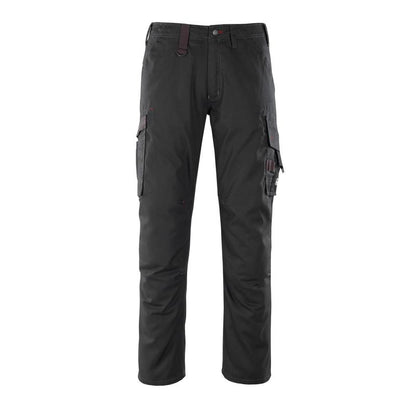 Pantaloni di servizio MASCOT® Rhodes