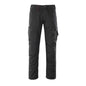 Pantaloni di servizio MASCOT® Rhodes