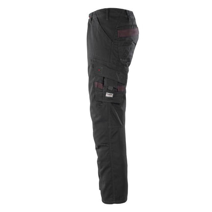 Pantaloni di servizio MASCOT® Rhodes