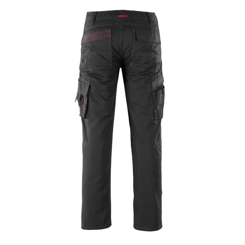 Pantaloni di servizio MASCOT® Rhodes