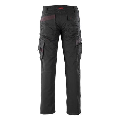 Pantaloni di servizio MASCOT® Rhodes