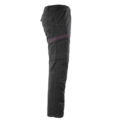 Pantaloni di servizio MASCOT® Rhodes