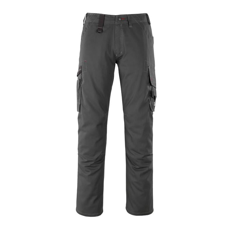 Pantaloni di servizio MASCOT® Rhodes