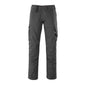 Pantaloni di servizio MASCOT® Rhodes