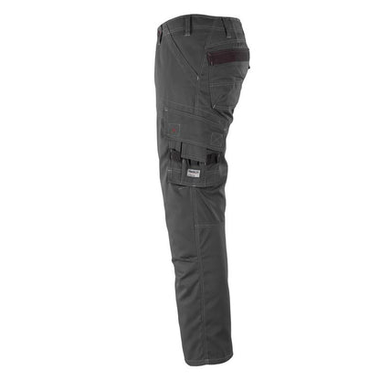 Pantaloni di servizio MASCOT® Rhodes