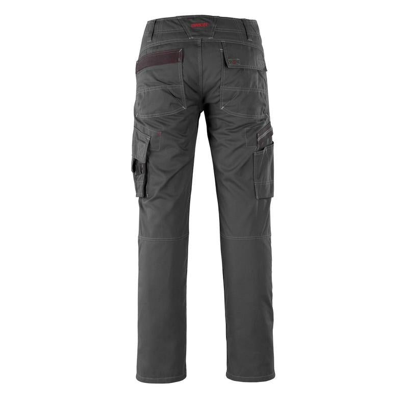 Pantaloni di servizio MASCOT® Rhodes