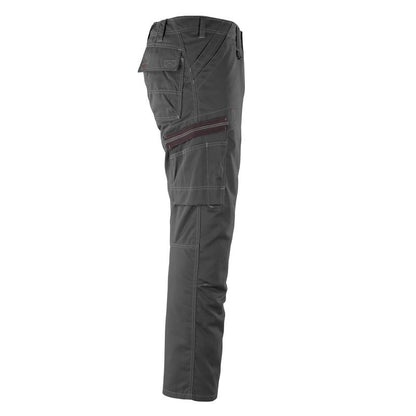 Pantaloni di servizio MASCOT® Rhodes