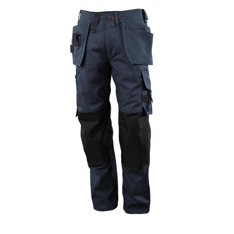 Pantaloni artigianali MASCOT® Lindos