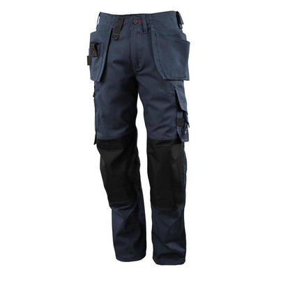 Pantaloni artigianali MASCOT® Lindos