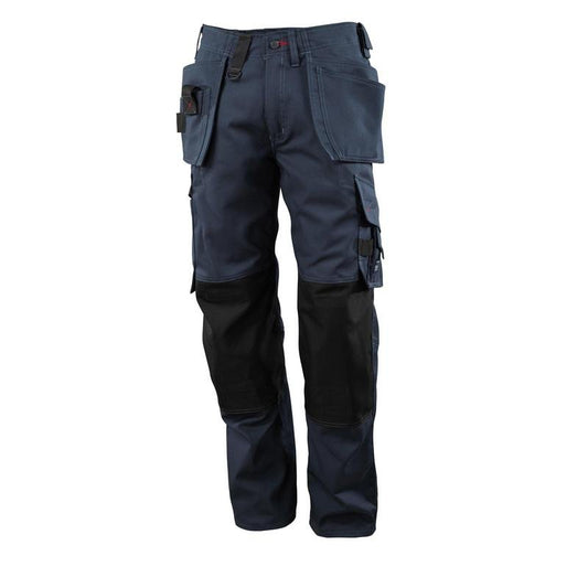 Pantaloni artigianali MASCOT® Lindos