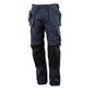 Pantaloni artigianali MASCOT® Lindos