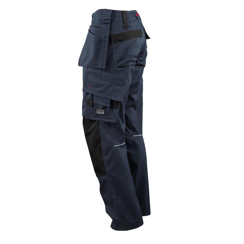 Pantaloni artigianali MASCOT® Lindos
