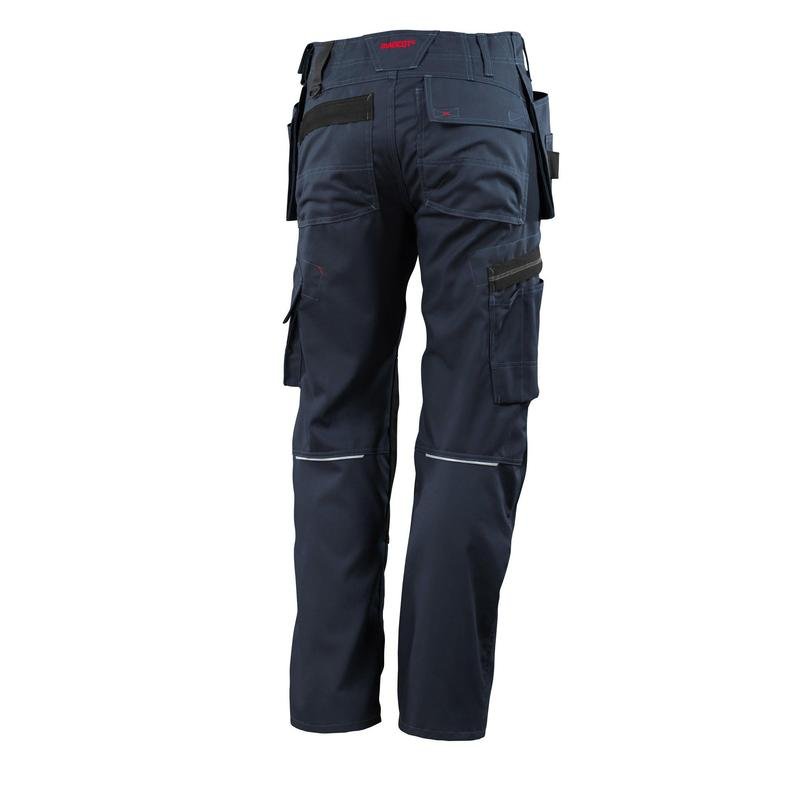 Pantaloni artigianali MASCOT® Lindos