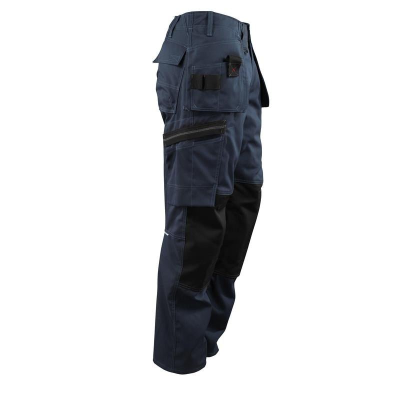 Pantaloni artigianali MASCOT® Lindos