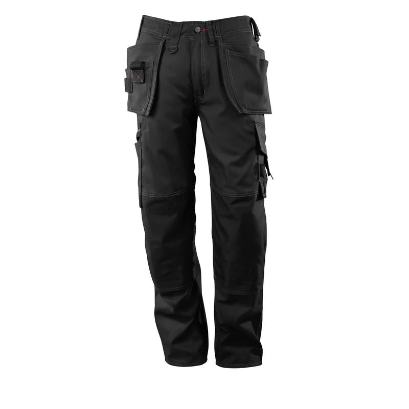 Pantaloni artigianali MASCOT® Lindos