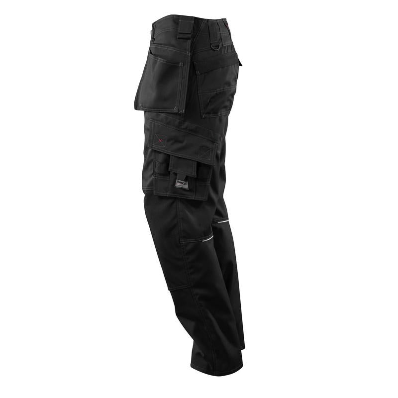 Pantaloni artigianali MASCOT® Lindos