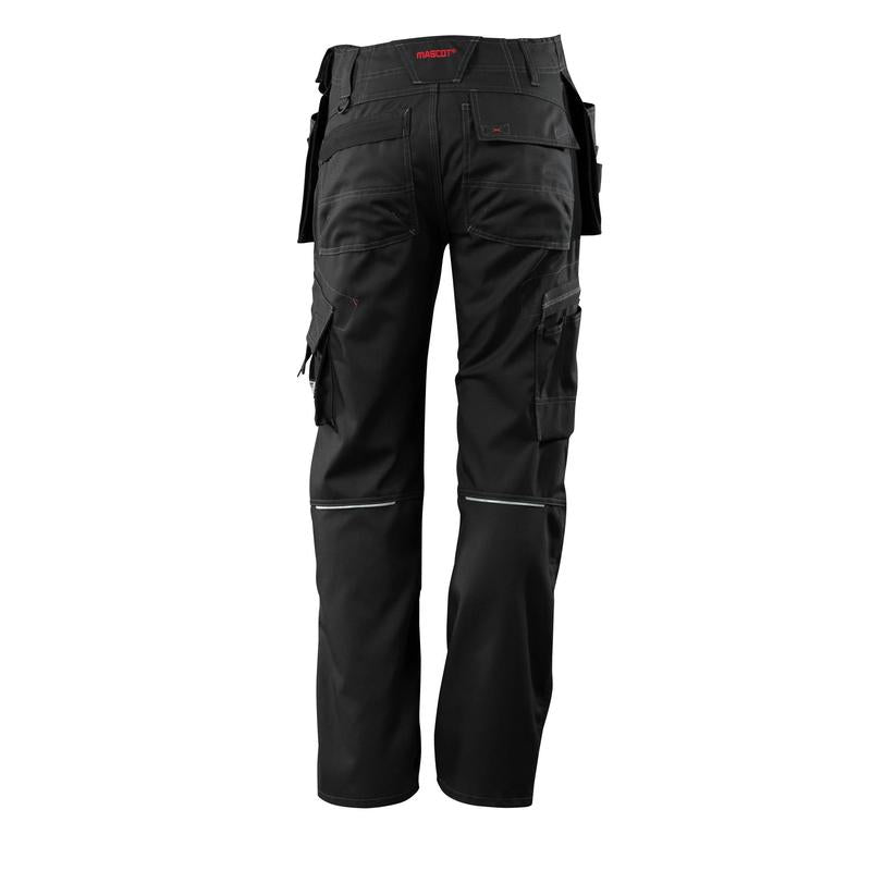 Pantaloni artigianali MASCOT® Lindos