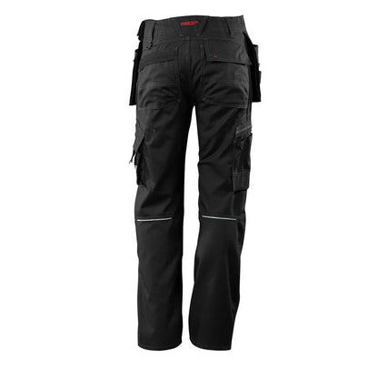Pantaloni artigianali MASCOT® Lindos