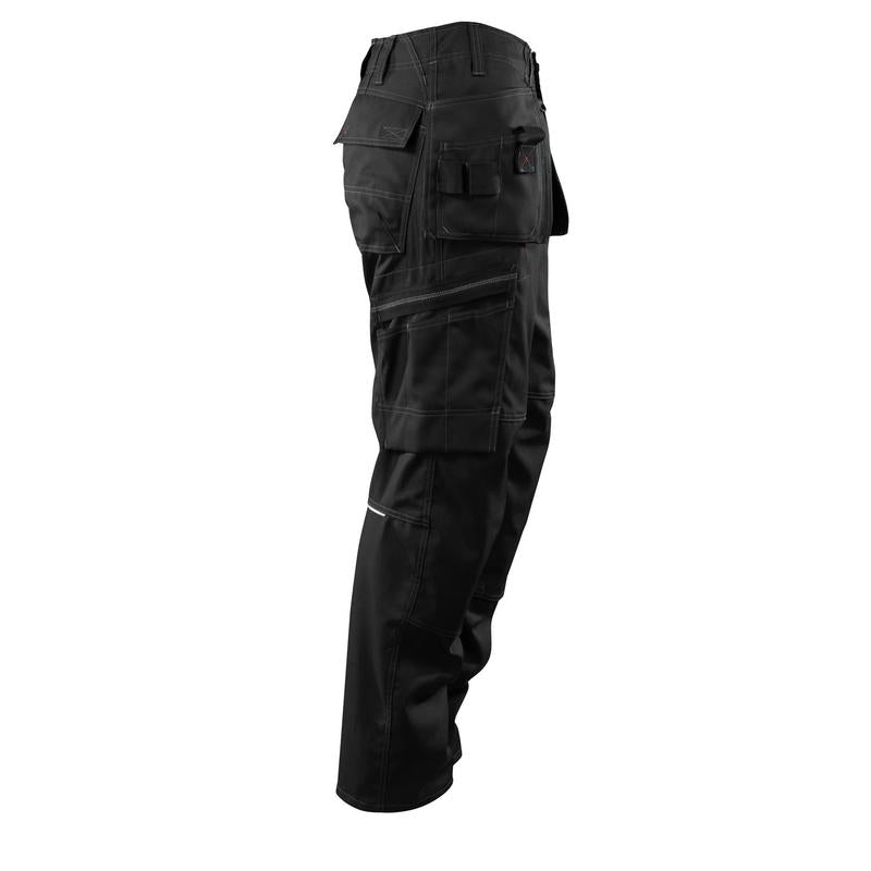 Pantaloni artigianali MASCOT® Lindos
