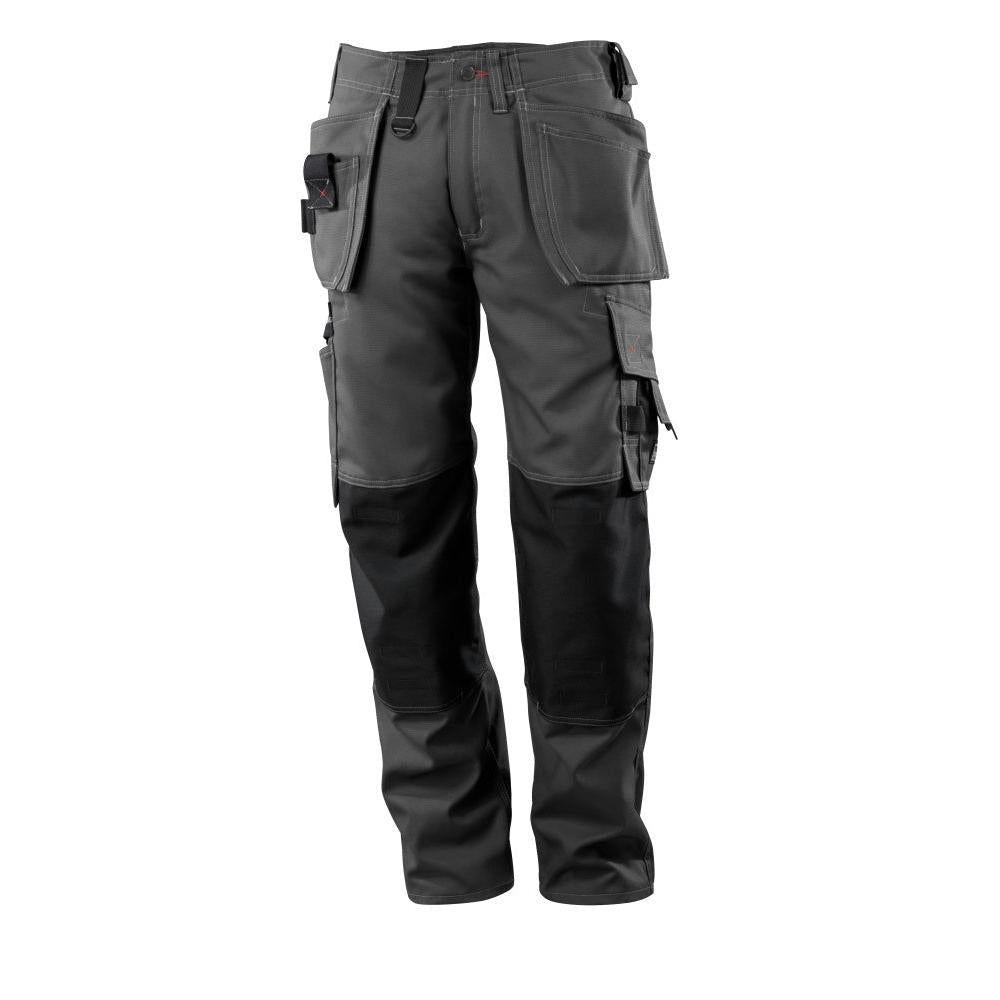 Pantaloni artigianali MASCOT® Lindos