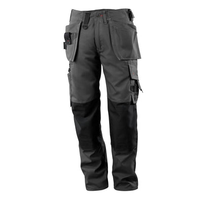Pantaloni artigianali MASCOT® Lindos