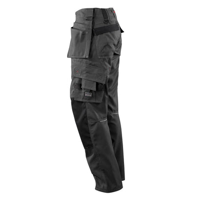 Pantaloni artigianali MASCOT® Lindos