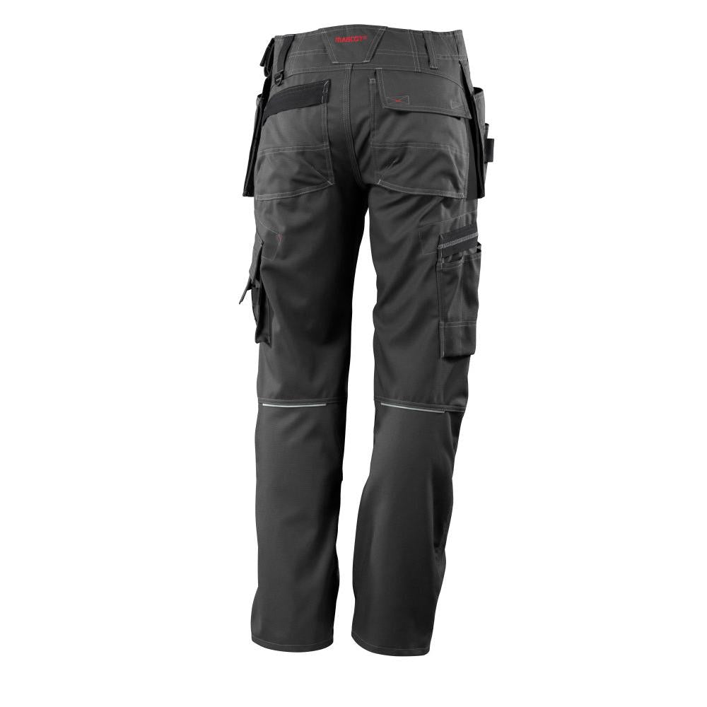 Pantaloni artigianali MASCOT® Lindos