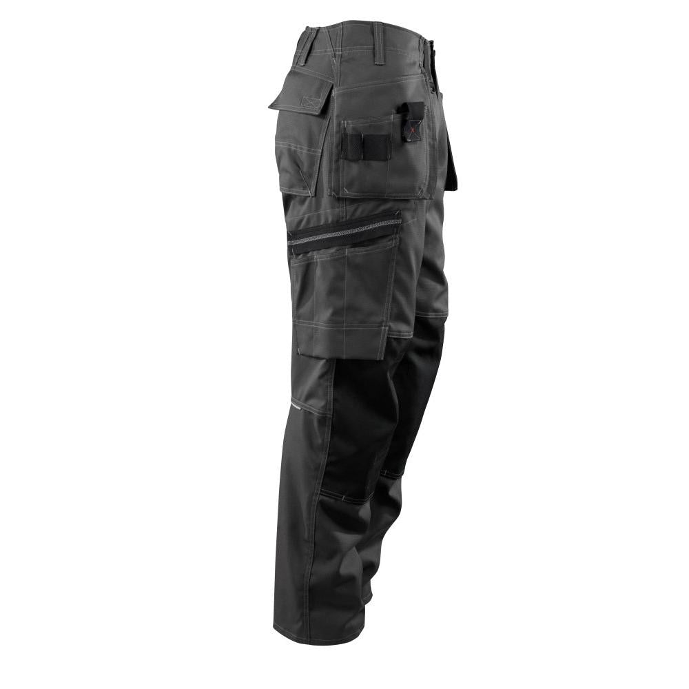 Pantaloni artigianali MASCOT® Lindos