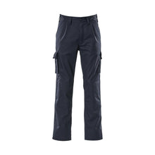 Pantaloni MASCOT® Pasadena