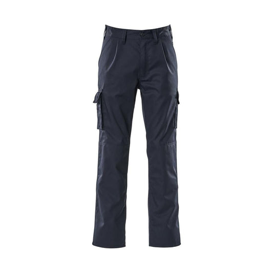 Pantaloni MASCOT® Pasadena