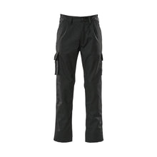 Pantaloni MASCOT® Pasadena