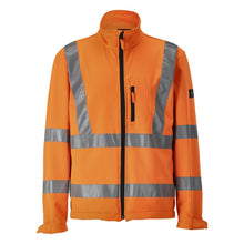 Giacca MASCOT® Calgary Softshell