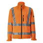 Giacca MASCOT® Calgary Softshell