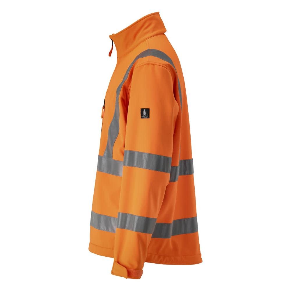 Giacca MASCOT® Calgary Softshell