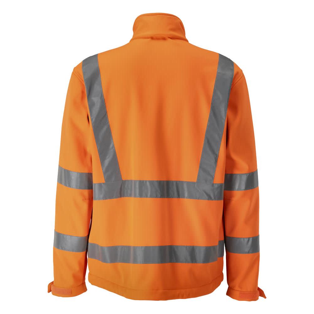 Giacca MASCOT® Calgary Softshell