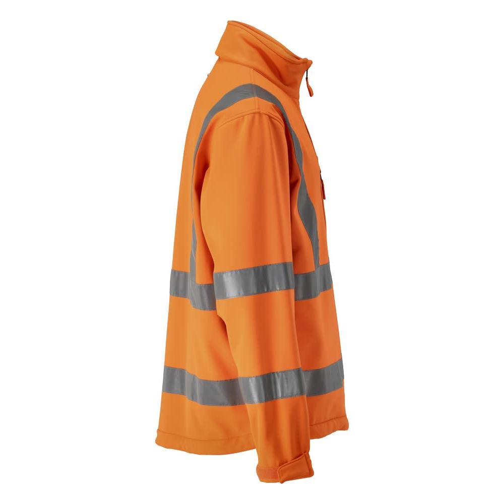 Giacca MASCOT® Calgary Softshell
