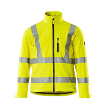 Giacca MASCOT® Calgary Softshell