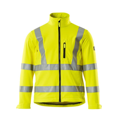 Giacca MASCOT® Calgary Softshell