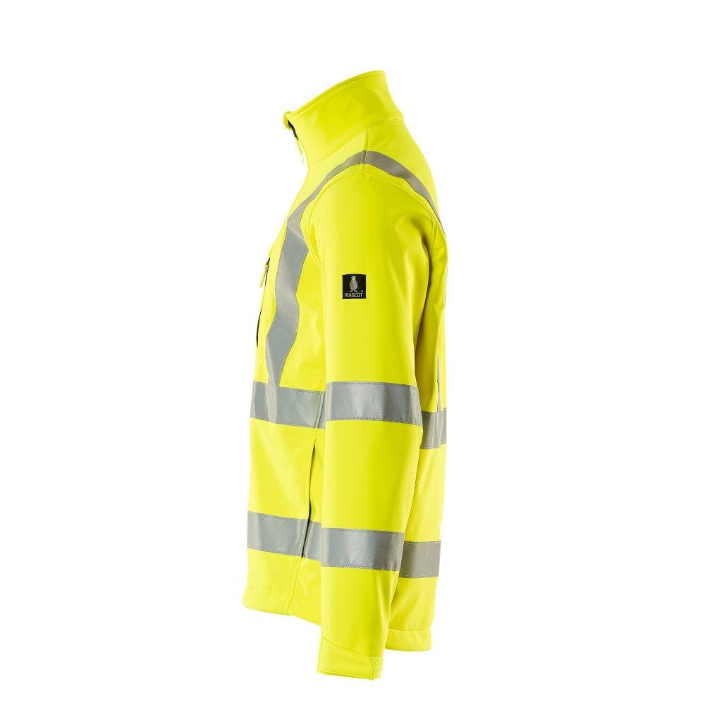 Giacca MASCOT® Calgary Softshell