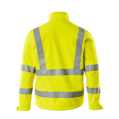Giacca MASCOT® Calgary Softshell