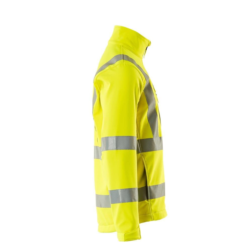 Giacca MASCOT® Calgary Softshell