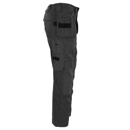 Pantaloni artigianali MASCOT® Ronda, antracite