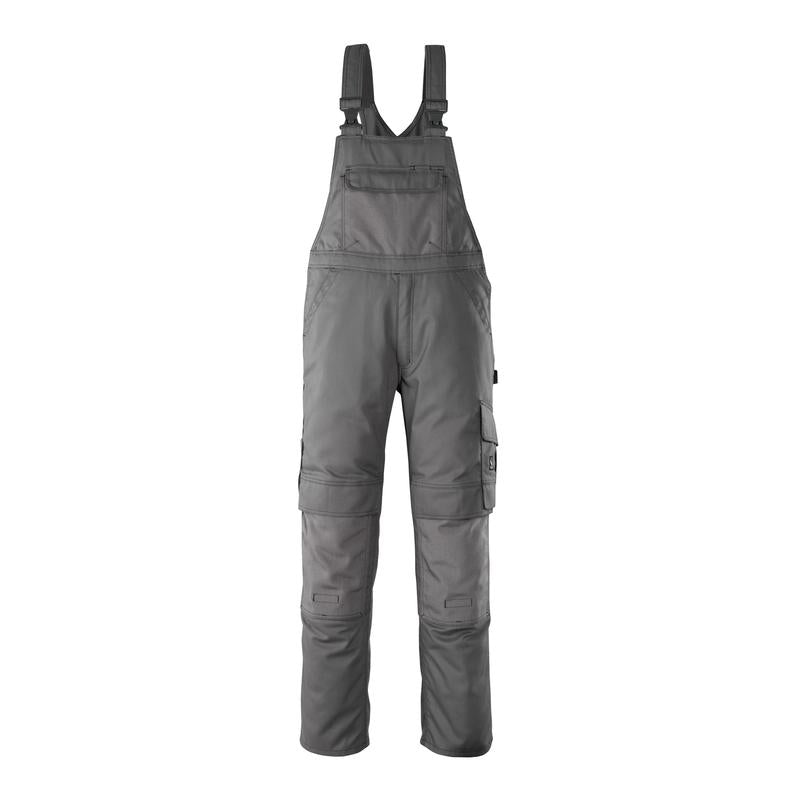 Salopette MASCOT® Orense, antracite