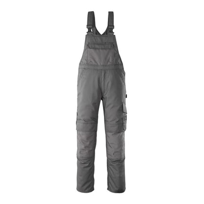Salopette MASCOT® Orense, antracite