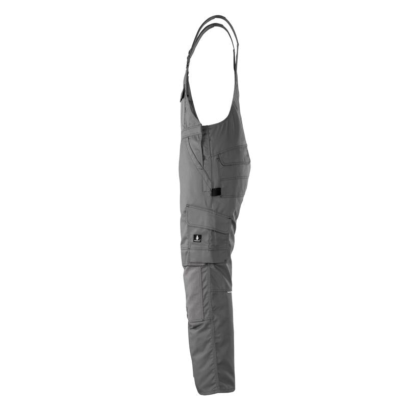 Salopette MASCOT® Orense, antracite