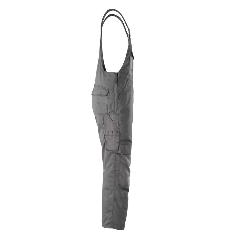 Salopette MASCOT® Orense, antracite