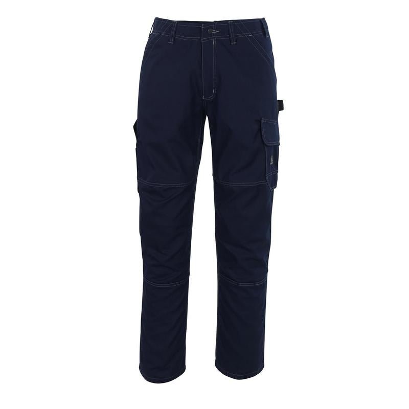 Pantaloni MASCOT® Totana