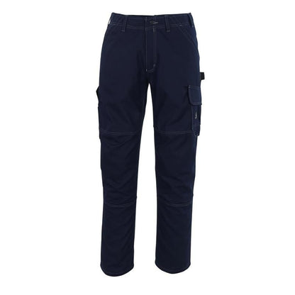 Pantaloni MASCOT® Totana